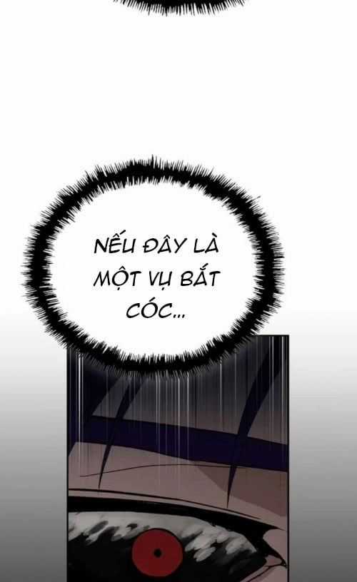 Hồ Sơ Ác Nhân - Chapter 27 - Trang 13