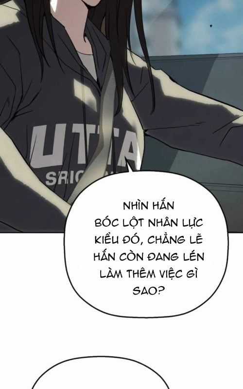 Hồ Sơ Ác Nhân - Chapter 27 - Trang 121