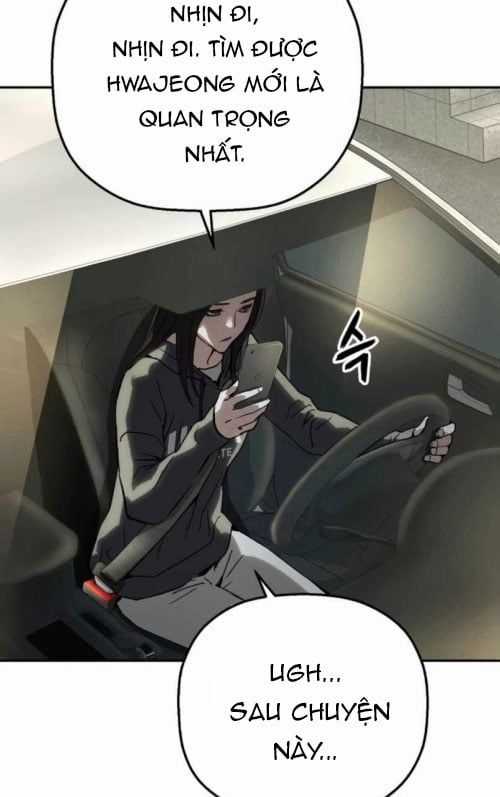 Hồ Sơ Ác Nhân - Chapter 27 - Trang 122