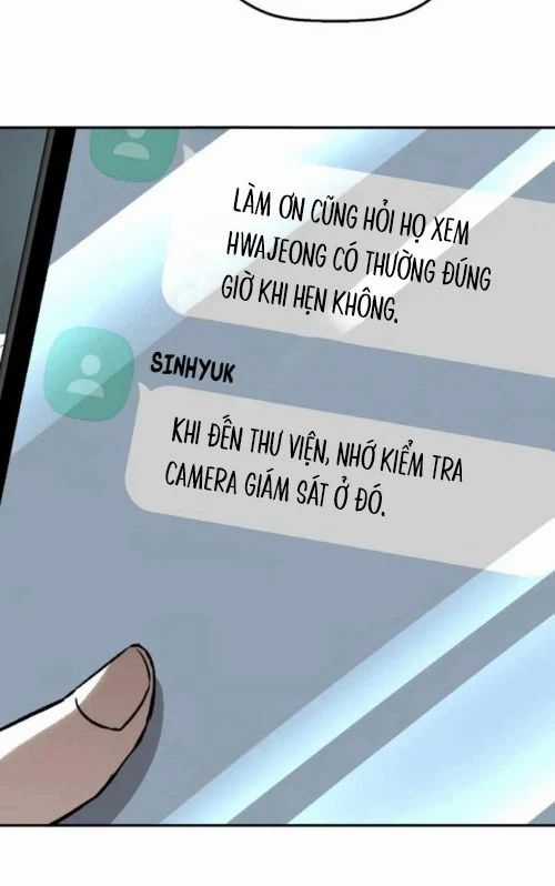 Hồ Sơ Ác Nhân - Chapter 27 - Trang 123