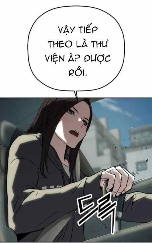 Hồ Sơ Ác Nhân - Chapter 27 - Trang 124