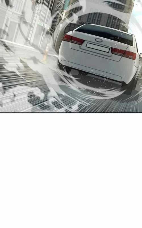 Hồ Sơ Ác Nhân - Chapter 27 - Trang 126