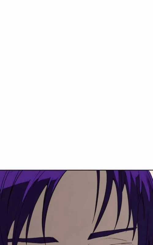 Hồ Sơ Ác Nhân - Chapter 27 - Trang 127