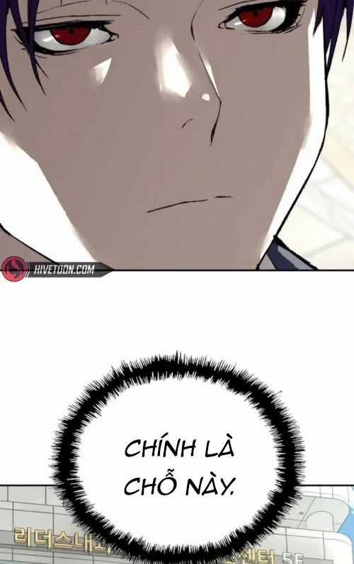 Hồ Sơ Ác Nhân - Chapter 27 - Trang 128