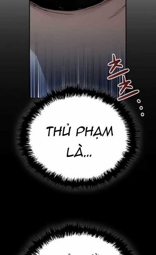 Hồ Sơ Ác Nhân - Chapter 27 - Trang 14