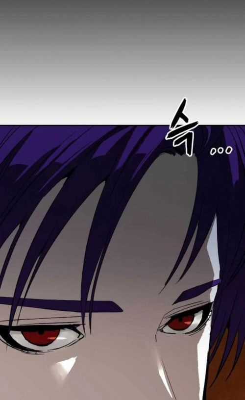 Hồ Sơ Ác Nhân - Chapter 27 - Trang 18