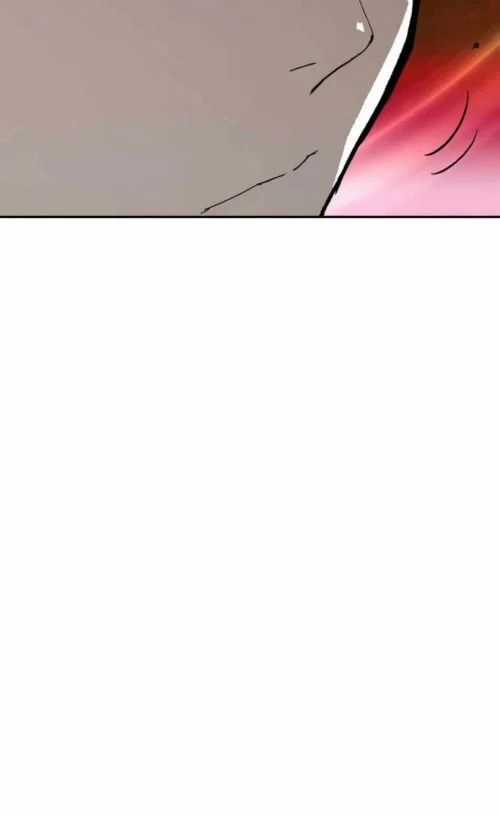 Hồ Sơ Ác Nhân - Chapter 27 - Trang 19