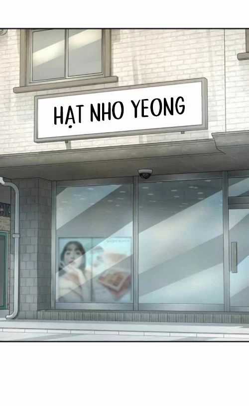 Hồ Sơ Ác Nhân - Chapter 27 - Trang 20