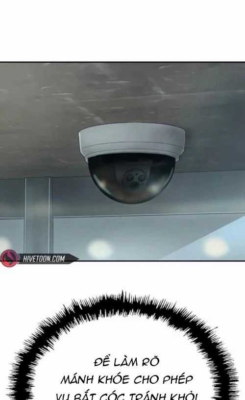 Hồ Sơ Ác Nhân - Chapter 27 - Trang 21