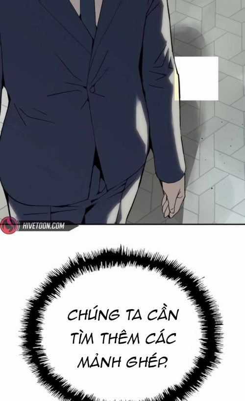 Hồ Sơ Ác Nhân - Chapter 27 - Trang 23
