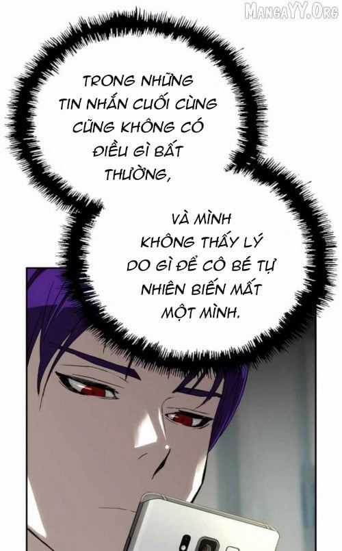 Hồ Sơ Ác Nhân - Chapter 27 - Trang 25