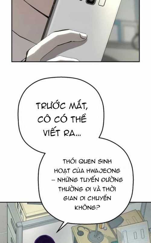 Hồ Sơ Ác Nhân - Chapter 27 - Trang 26