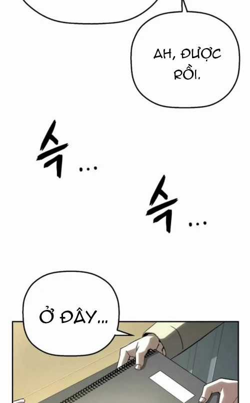 Hồ Sơ Ác Nhân - Chapter 27 - Trang 28