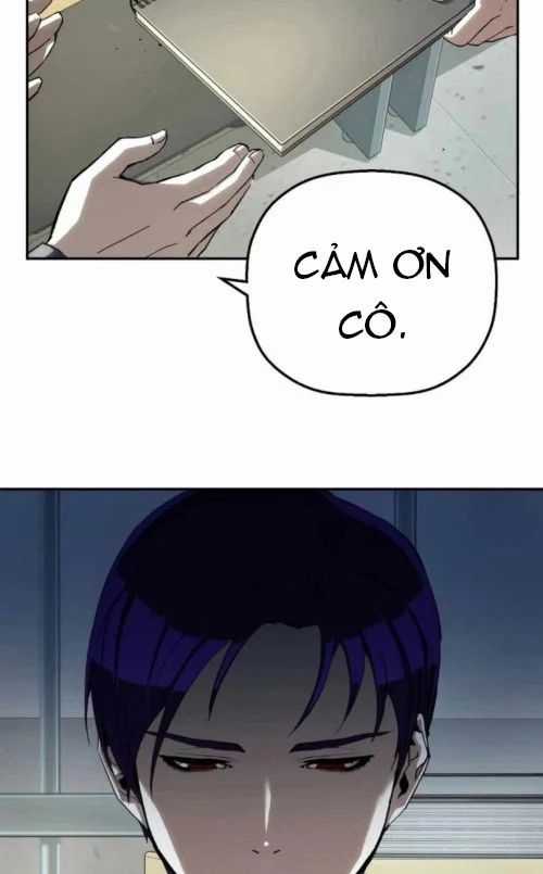 Hồ Sơ Ác Nhân - Chapter 27 - Trang 29