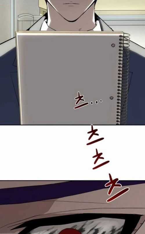 Hồ Sơ Ác Nhân - Chapter 27 - Trang 30