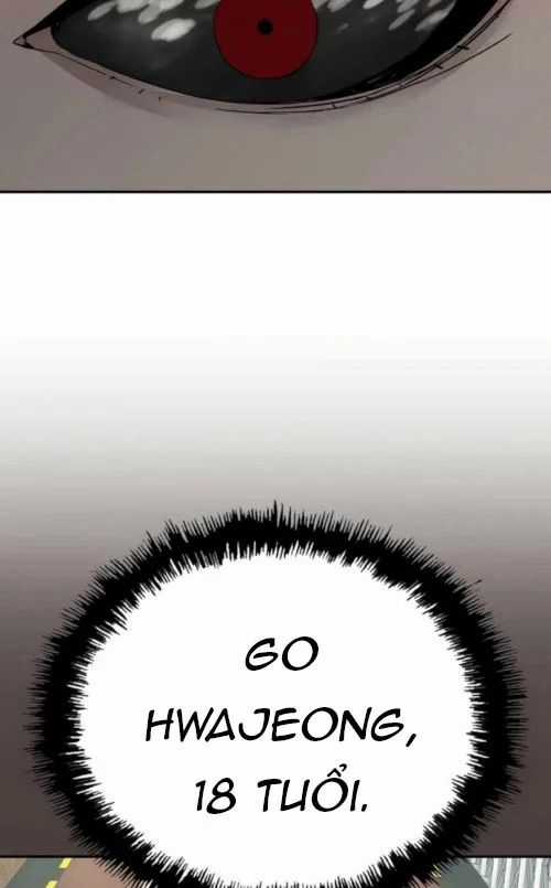 Hồ Sơ Ác Nhân - Chapter 27 - Trang 31