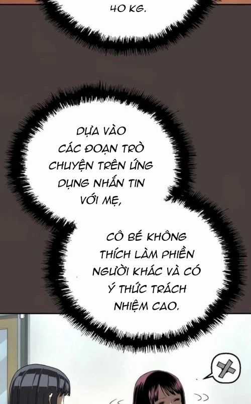 Hồ Sơ Ác Nhân - Chapter 27 - Trang 33