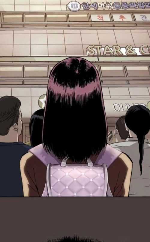 Hồ Sơ Ác Nhân - Chapter 27 - Trang 38