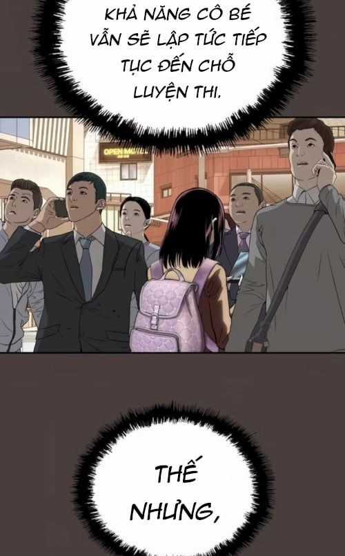 Hồ Sơ Ác Nhân - Chapter 27 - Trang 40