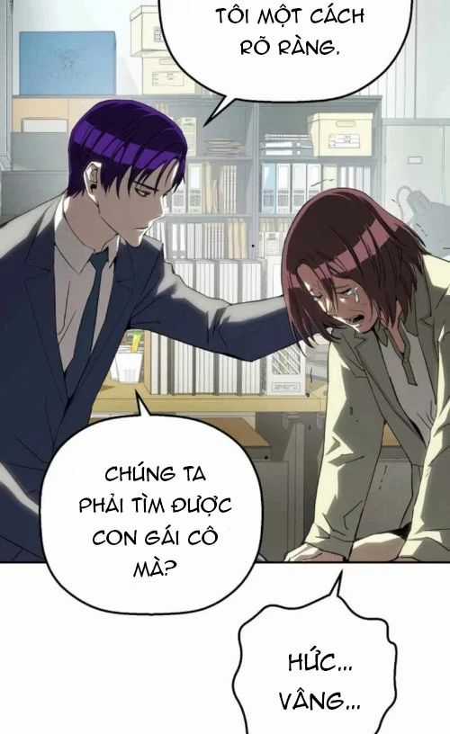 Hồ Sơ Ác Nhân - Chapter 27 - Trang 5