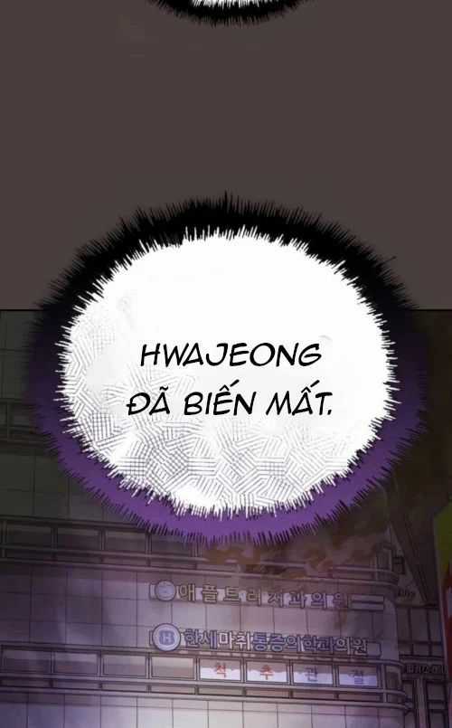 Hồ Sơ Ác Nhân - Chapter 27 - Trang 41