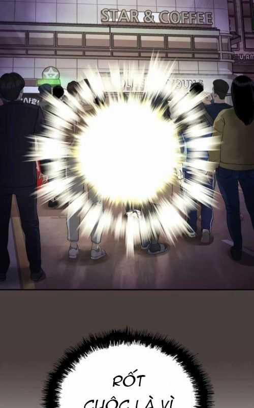 Hồ Sơ Ác Nhân - Chapter 27 - Trang 42