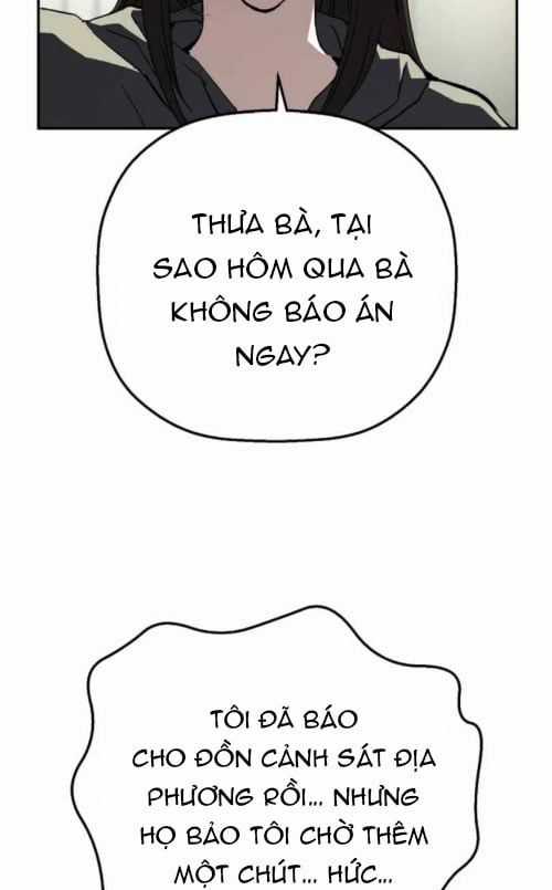 Hồ Sơ Ác Nhân - Chapter 27 - Trang 47