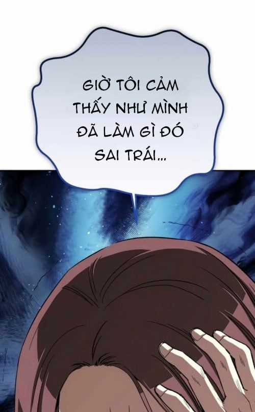 Hồ Sơ Ác Nhân - Chapter 27 - Trang 49