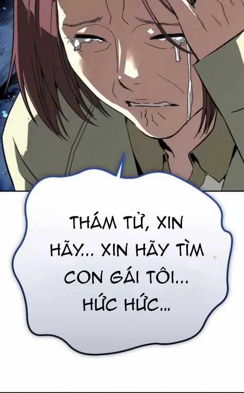 Hồ Sơ Ác Nhân - Chapter 27 - Trang 50