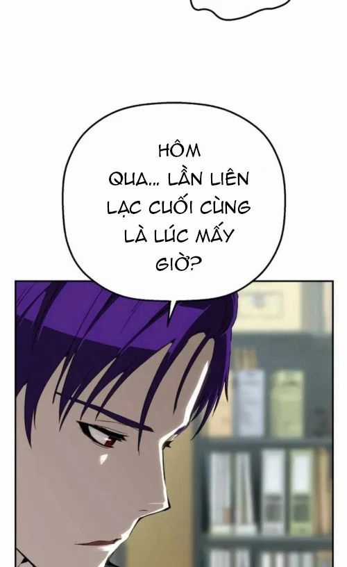 Hồ Sơ Ác Nhân - Chapter 27 - Trang 6