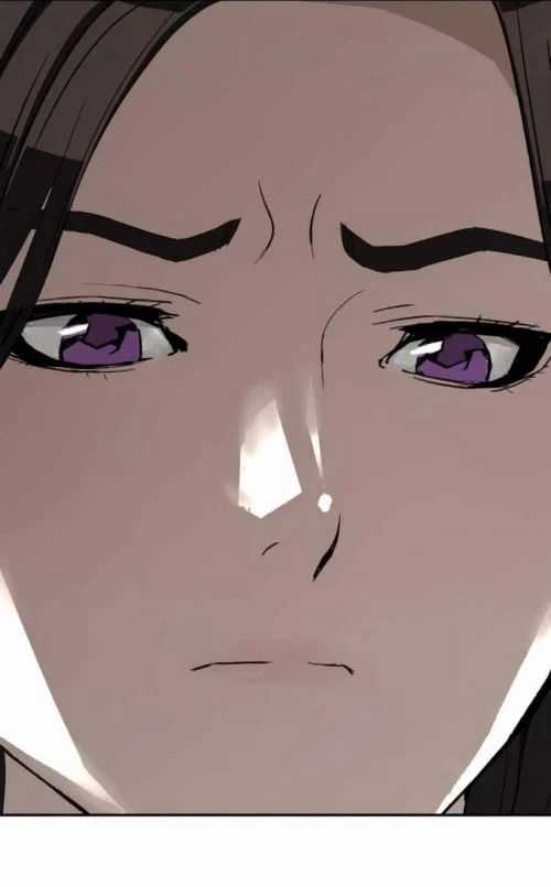 Hồ Sơ Ác Nhân - Chapter 27 - Trang 51