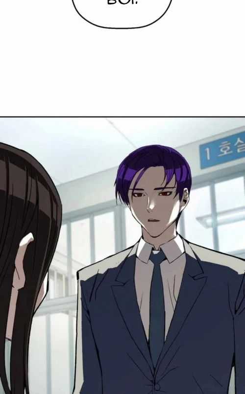 Hồ Sơ Ác Nhân - Chapter 27 - Trang 53