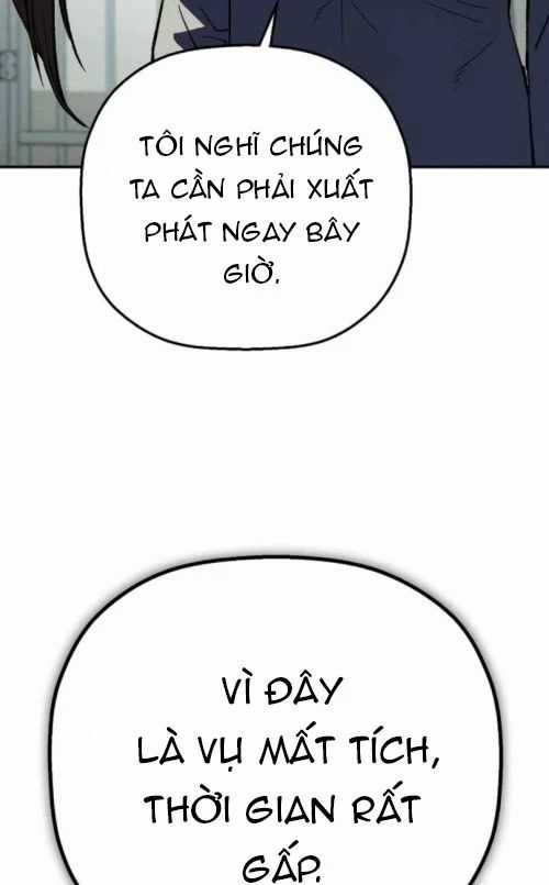 Hồ Sơ Ác Nhân - Chapter 27 - Trang 54