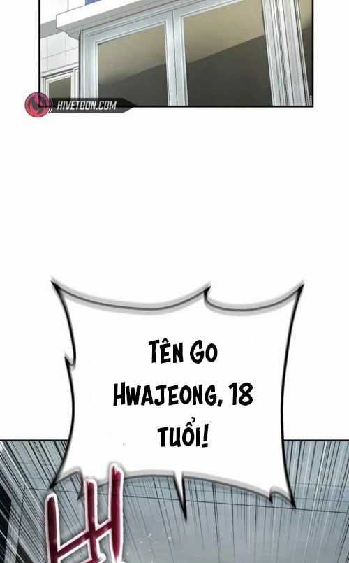 Hồ Sơ Ác Nhân - Chapter 27 - Trang 59