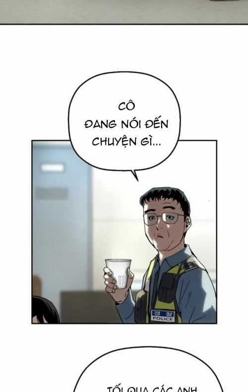 Hồ Sơ Ác Nhân - Chapter 27 - Trang 62