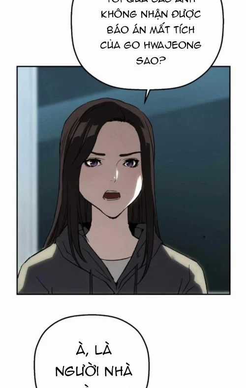 Hồ Sơ Ác Nhân - Chapter 27 - Trang 63