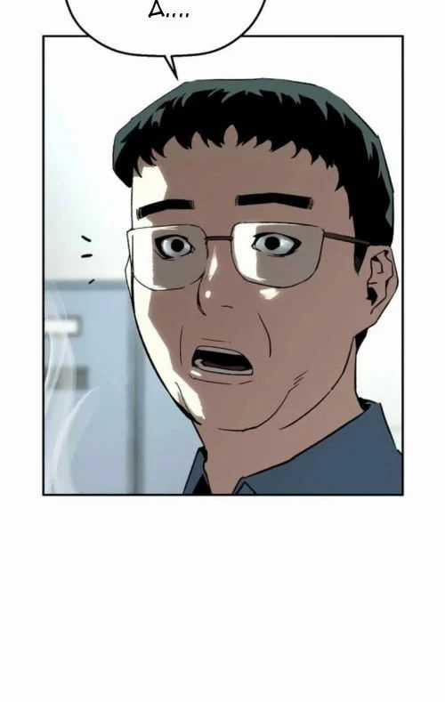 Hồ Sơ Ác Nhân - Chapter 27 - Trang 64