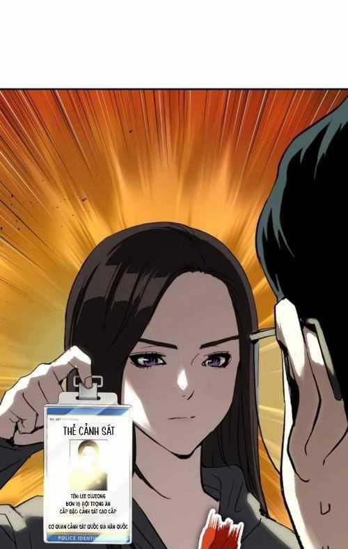 Hồ Sơ Ác Nhân - Chapter 27 - Trang 65