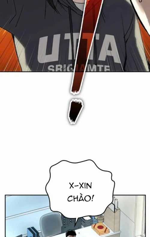 Hồ Sơ Ác Nhân - Chapter 27 - Trang 66