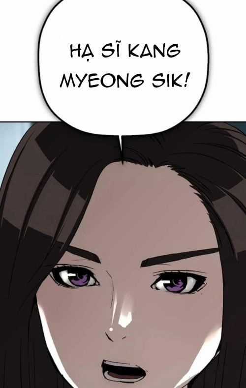 Hồ Sơ Ác Nhân - Chapter 27 - Trang 70