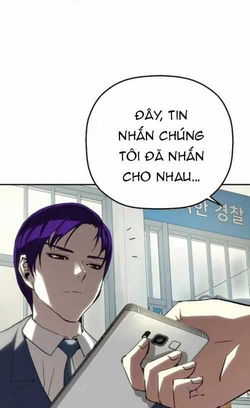 Hồ Sơ Ác Nhân - Chapter 27 - Trang 8