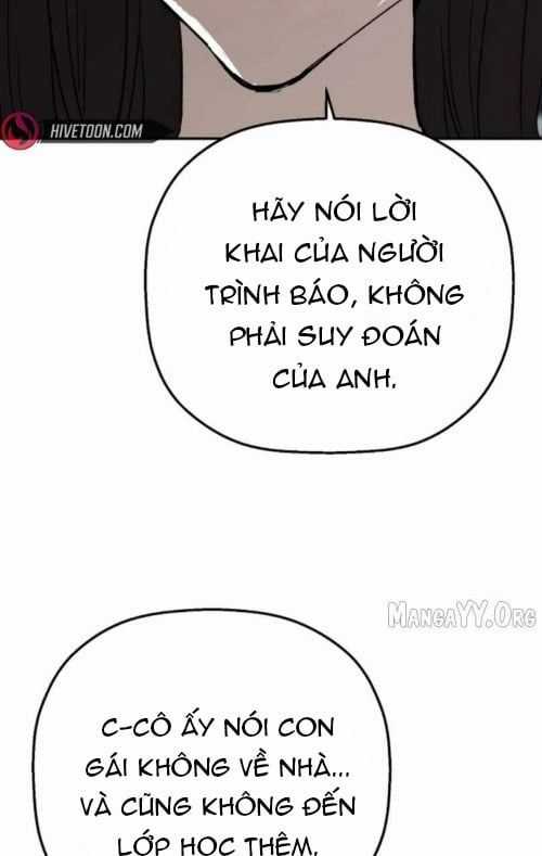 Hồ Sơ Ác Nhân - Chapter 27 - Trang 71