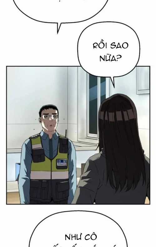 Hồ Sơ Ác Nhân - Chapter 27 - Trang 72