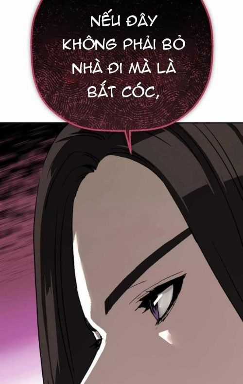 Hồ Sơ Ác Nhân - Chapter 27 - Trang 74