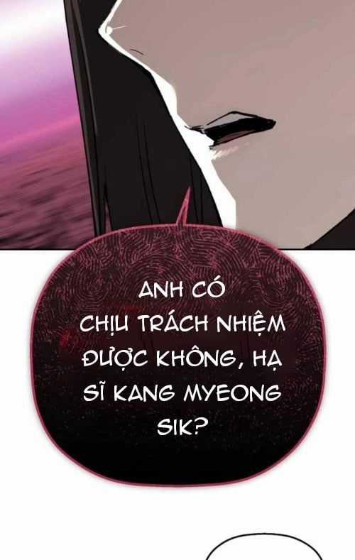 Hồ Sơ Ác Nhân - Chapter 27 - Trang 75