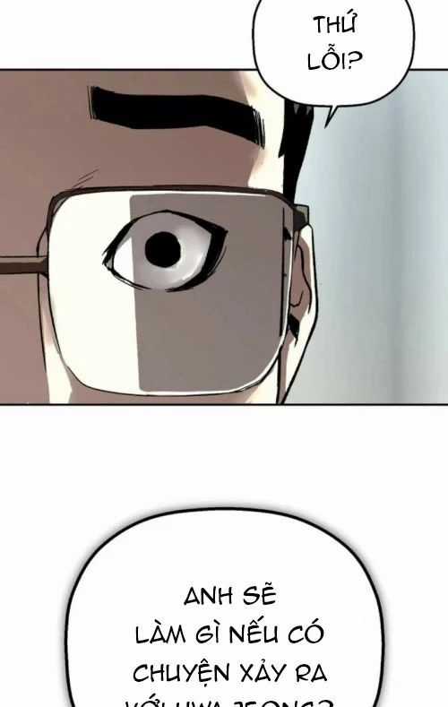 Hồ Sơ Ác Nhân - Chapter 27 - Trang 76