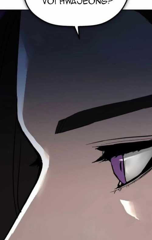 Hồ Sơ Ác Nhân - Chapter 27 - Trang 77