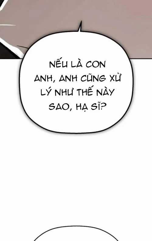 Hồ Sơ Ác Nhân - Chapter 27 - Trang 78