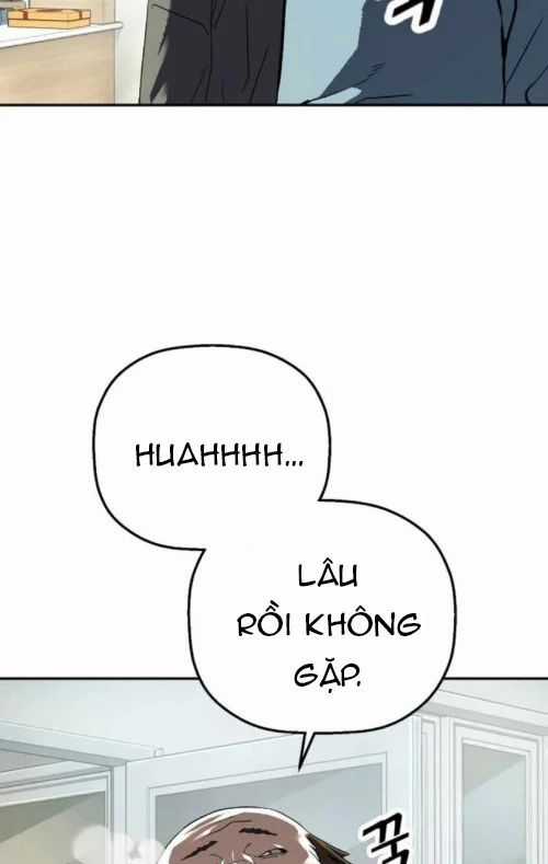 Hồ Sơ Ác Nhân - Chapter 27 - Trang 80