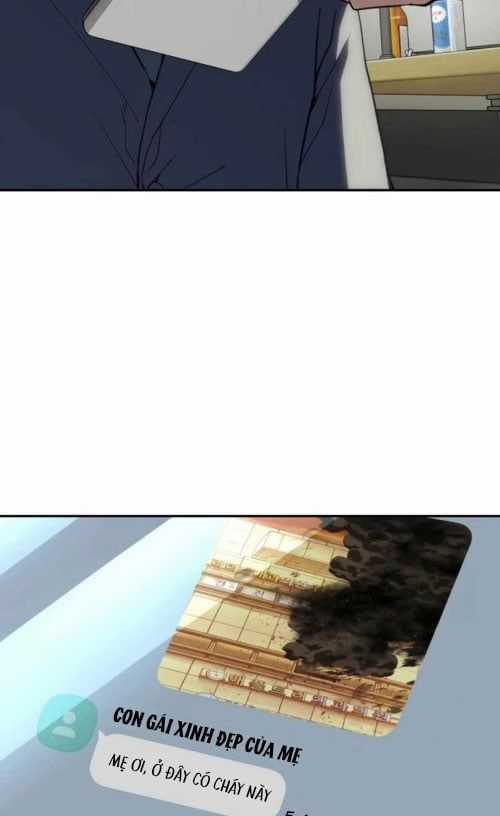 Hồ Sơ Ác Nhân - Chapter 27 - Trang 9